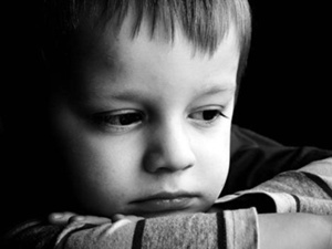 'Asr-ı Saadet'in Yetimi' klip oldu