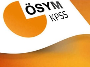 2015-KPSS sonuçları ne zaman açıklanacak?