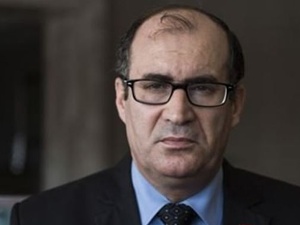 Müslüman Kardeşler'den sivil itaatsizlik çağrısı