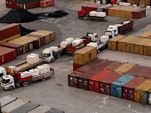 Tarihte Bugün 8 Temmuz 2015