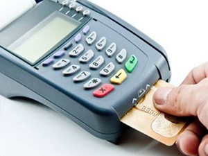 Kişisel bilgilerinizi kesinlikle paylaşmayın!