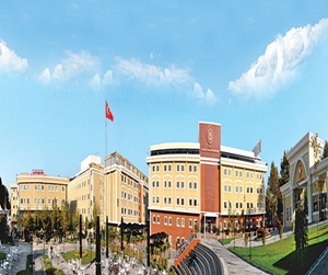 Vakıf mı devlet üniversitesi mi?