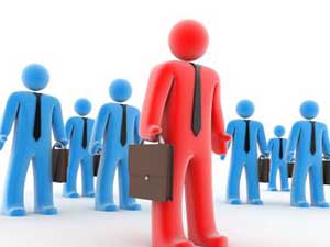 İşe alınacak gençlerde sosyal fayda aranacak