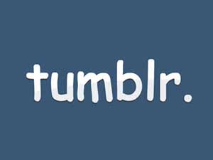Tumblr 20 milyon kullanıcıya ulaştı