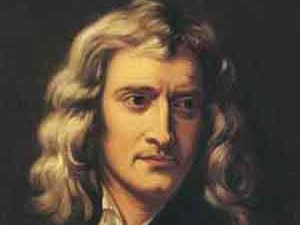 Tarihte Bugün 5 Temmuz 2015