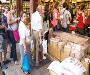 Ya Çipras hükümeti gidecek ya da tüm yük halka binecek