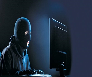 Interpol’den 60 ülkede ‘hava‘lı operasyon