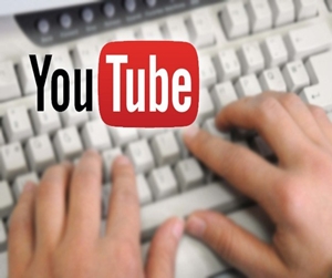 İsveçli gencin 38 milyon takipçisi var