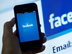 Facebook dünyaya internet sağlayacak