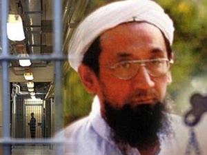 Tebliğ Cemaati liderine hapis cezası!