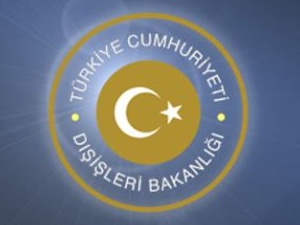 Türkiye yeni bir göç dalgasıyla karşı karşıya