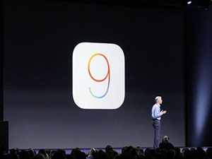 iOS 9 hakkında her şey