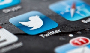 Twitter iOS Uygulamasının Tasarımı Yenilendi