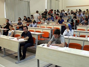 KPSS' ye Nasıl Daha Aktif Hazırlanabiliriz?