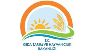 Bakanlık 74 firmayı teşhir etti