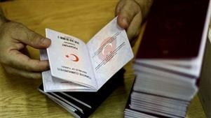 Sık seyahat eden vatandaşlara müjde