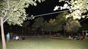 300 Kilometrelik Sinek Bandı Döşenecek