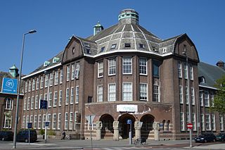 Rotterdam İslam Üniversitesi’ne Neden Hücum Ediliyor?