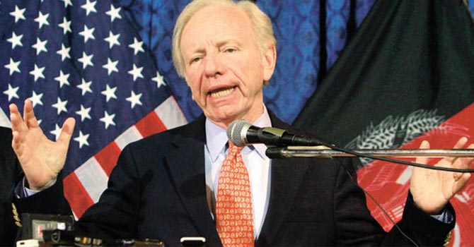 ABD'li başkan adayından İslam yasaklansın diyen seçmene cevap