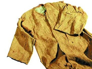 Tarihte Bugün 6 Temmuz 2015