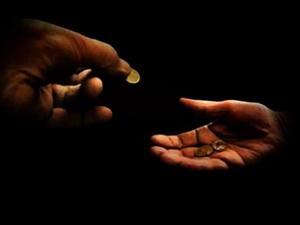 Fitre vermenin önemi nedir?