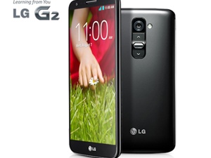 LG G2 için Android 5.1.1 güncellemesi