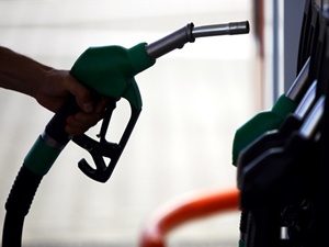 Akaryakıtta dev indirim