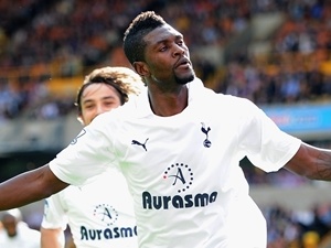 Yıldız futbolcu Müslüman oldu!