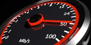 Android'de İnternet Hızı Nasıl Ölçülür