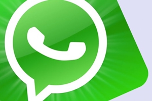 WhatsApp yasaklanacak mı?