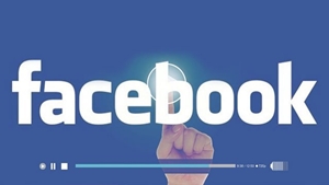 Facebook Videoları da Takip Edecek