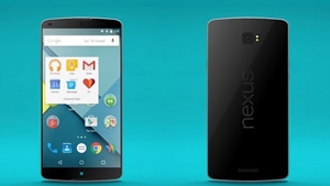 Android telefonların gizli menüsü