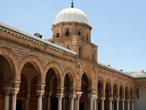 80 camiyi kapatma kararı