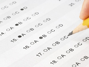 TEOG tercih yerleştirme sonuçları ne zaman?