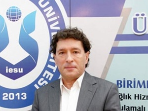 Üniversite tercihi yapacak adaylara öneriler