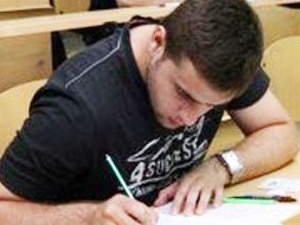 KPSS Sınavında yanınıza almamanız gereken 5 ürün