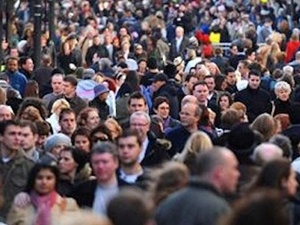 İşsize 1000 TL maaş geliyor