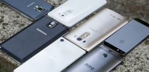 Kör kamera karşılaştırması: En iyi kameralı telefonu siz seçin