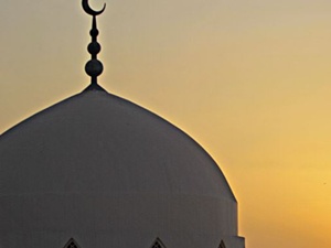 İstihare nasıl yapılır? İstihare namazı ve duası