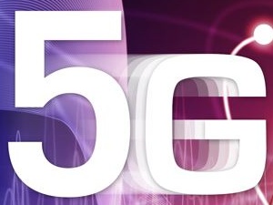 5G'de beklenen oldu!