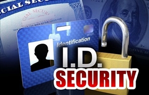 Veri Gizliliği Hayal mi?