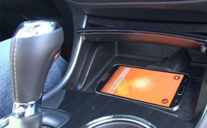 Snapdragon 810'un aşırı ısınma sorununa Chevrolet'ten çözüm geldi!