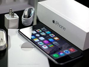 Dünyada iPhone 6 fiyatları