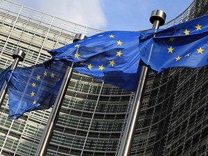 'Referandum sonucunu saygıyla karşılıyoruz'