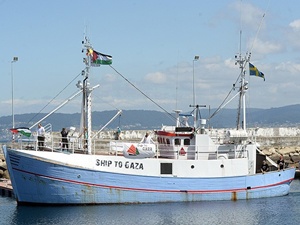 "Anlamsızca yapılmış bir çılgınlık"