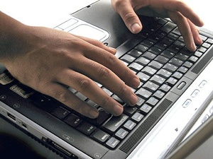 İlkokul ve ortaokul e-kayıtları tamamlandı