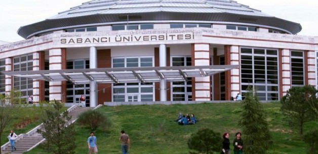 En girişimci ve yenilikçi üniversiteyi açıkladı