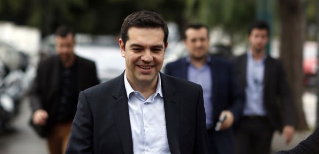 Yunanistan'ı neler bekliyor! işte yanıtı;