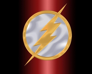 Google Chrome kullanıcıları dikkat!