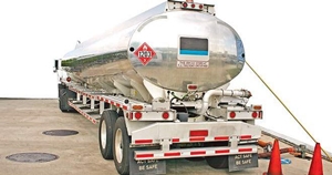 1 hafta kursa git ayda 25 bin TL'lik işi kap